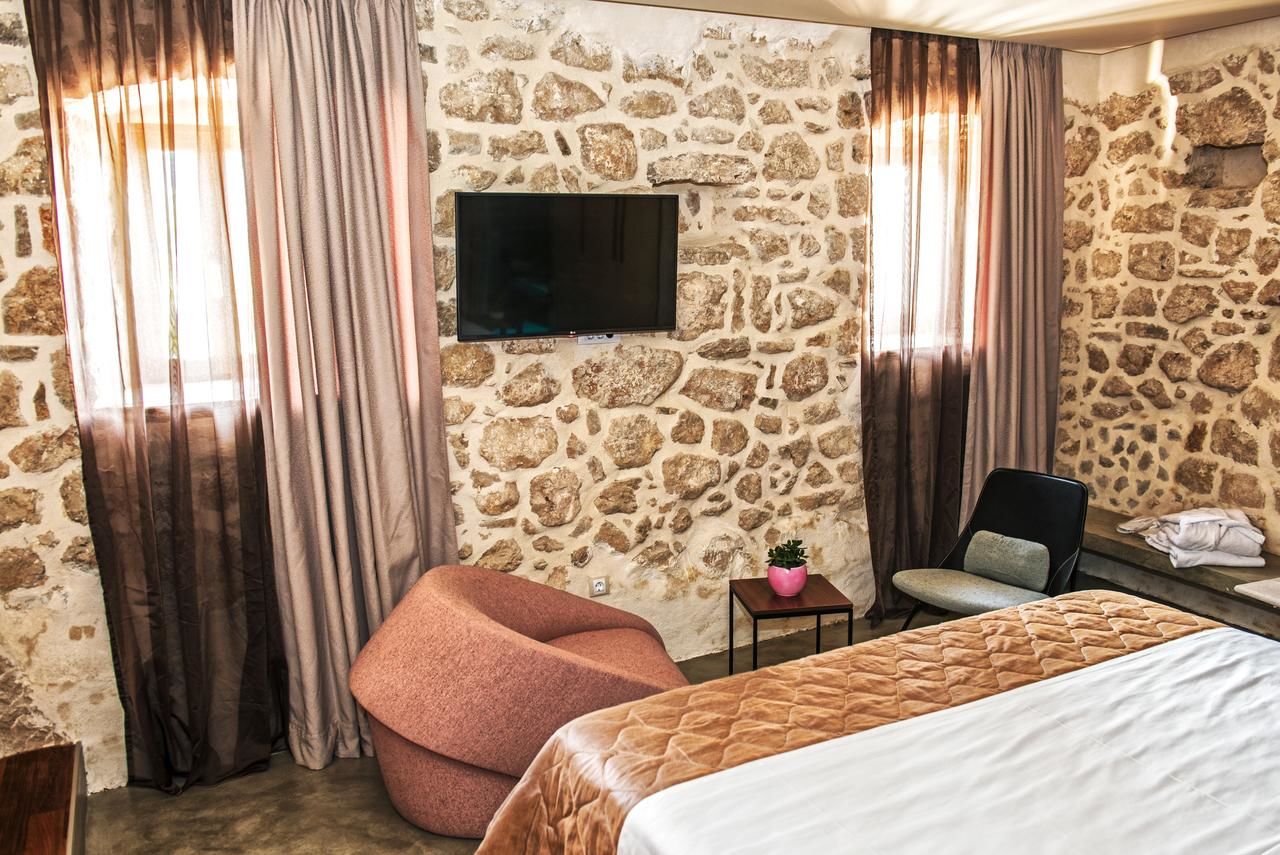 Отель Monte Bay Retreat Пераст-45