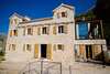 Отель Monte Bay Retreat Пераст-2