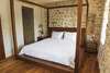 Отель Monte Bay Retreat Пераст-3