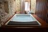 Отель Monte Bay Retreat Пераст-4