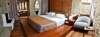 Отель Monte Bay Retreat Пераст-6