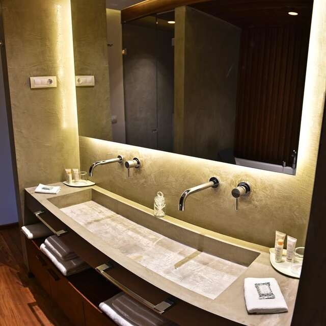 Отель Monte Bay Retreat Пераст-28