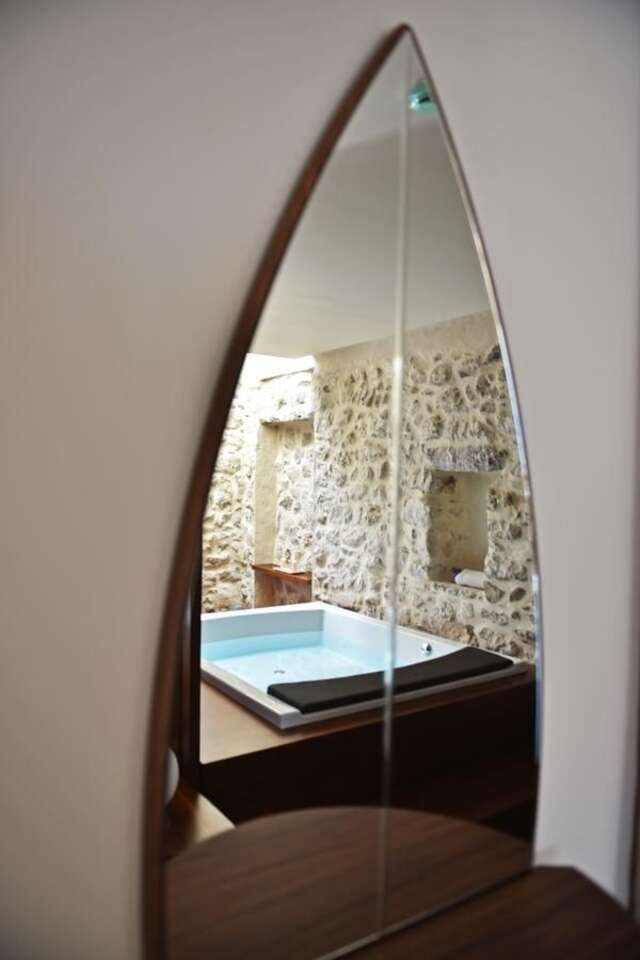 Отель Monte Bay Retreat Пераст-38