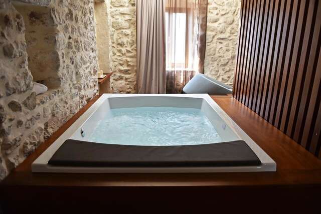 Отель Monte Bay Retreat Пераст-7