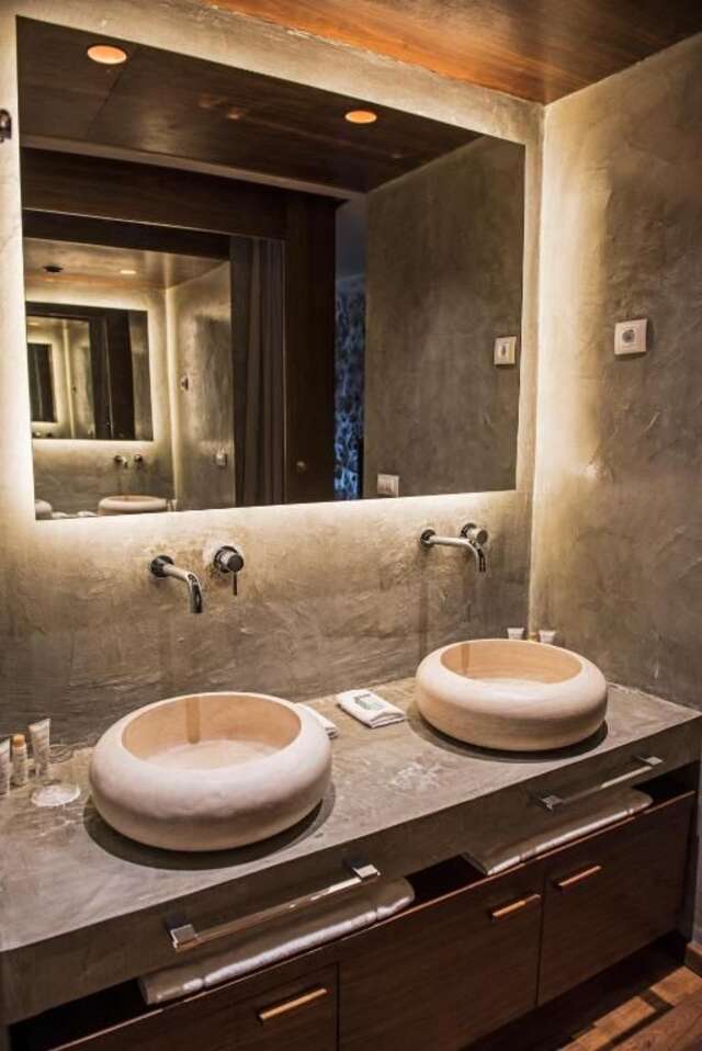 Отель Monte Bay Retreat Пераст-52