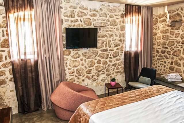 Отель Monte Bay Retreat Пераст-56